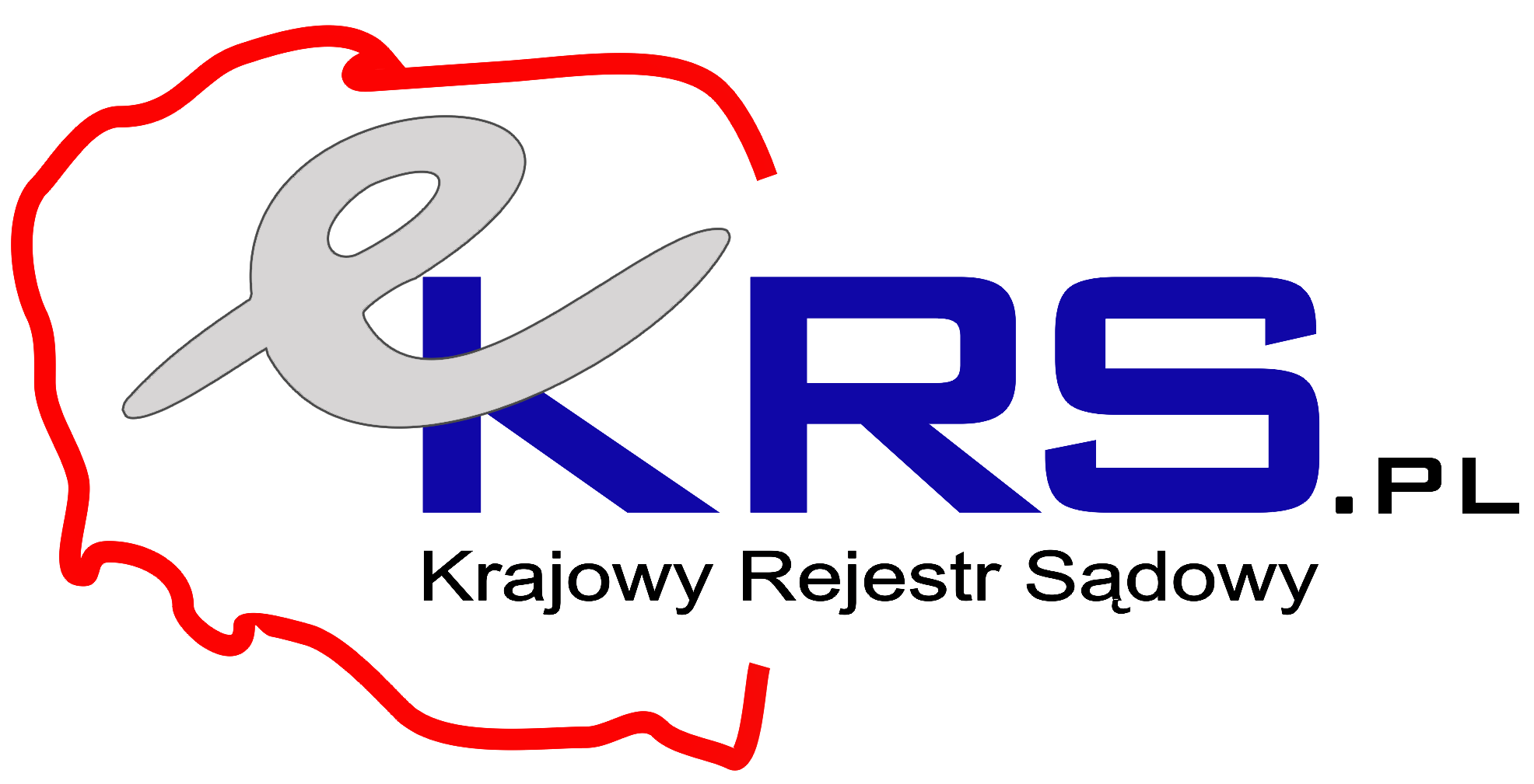 eKRS.pl