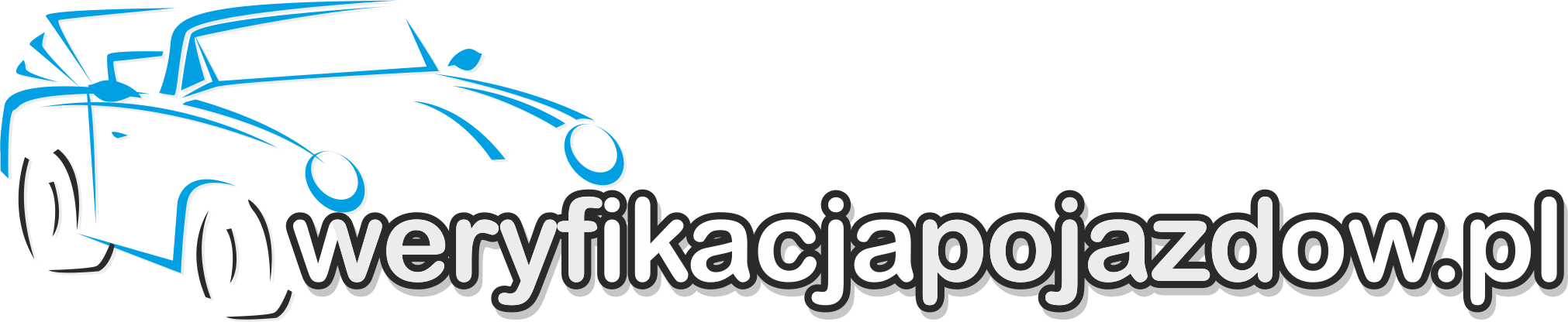 WeryfikacjaPojazdow.pl