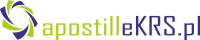 apostilleKRS.pl