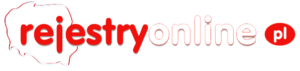rejestryonline.pl