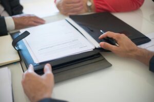 Jak przebiega likwidacja spółko komandytowej krok po kroku? Sprawdź!