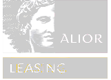 Alior Leasing