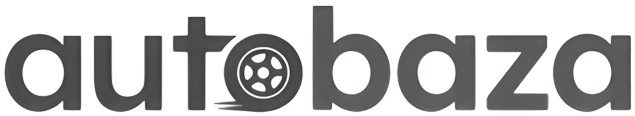 autobaza