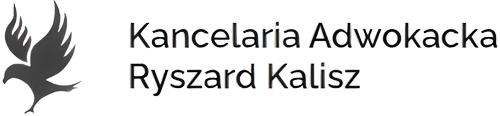 Kancelaria Adwokacka Ryszard Kalisz