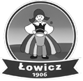 Łowicz