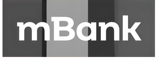 mBank