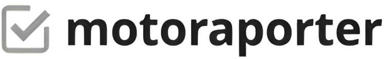 motoraporter