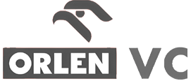 ORLEN VC