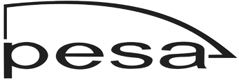 pesa