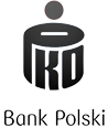 PKO Bank Polski