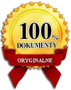 oryginalne dokumenty wydawane przez Ministerstwo Sprawiedliwości - 📑Dokumenty zgodne z procedurą AML i KYC – Apostille, Tłumaczenia | eKRS.pl