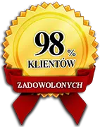zadowoleni Klienci