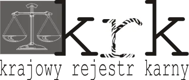 zapytanie o niekaralność niekaralność