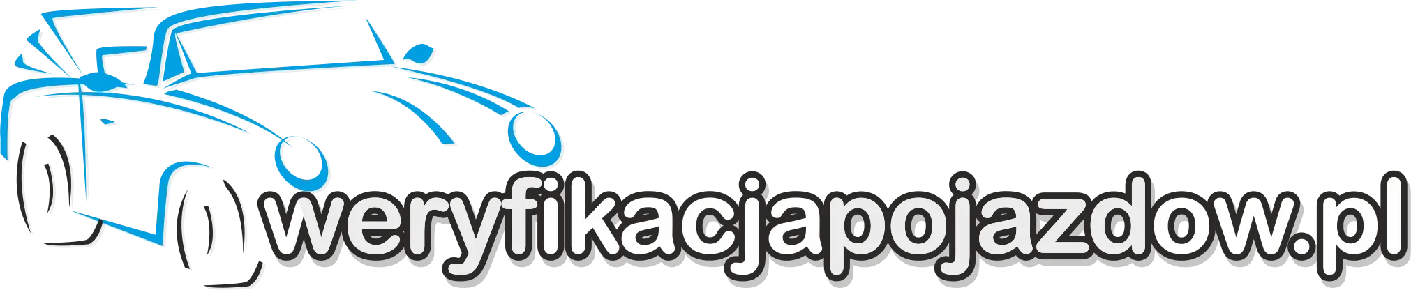 WeryfikacjaPojazdow.pl
