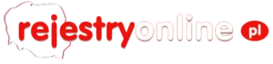 rejestryonline.pl